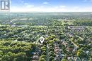 Family-Friendly Street w/Top-Rated Schools Nearby! Family-Friendly Street w/Top-Rated Schools Nearby!