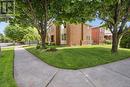 Meticulously Maintained Four Bedroom Executive! Meticulously Maintained Four Bedroom Executive!