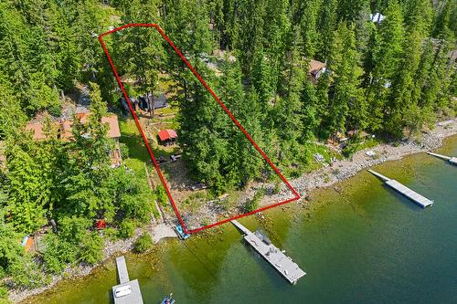 Featured Listing Photo