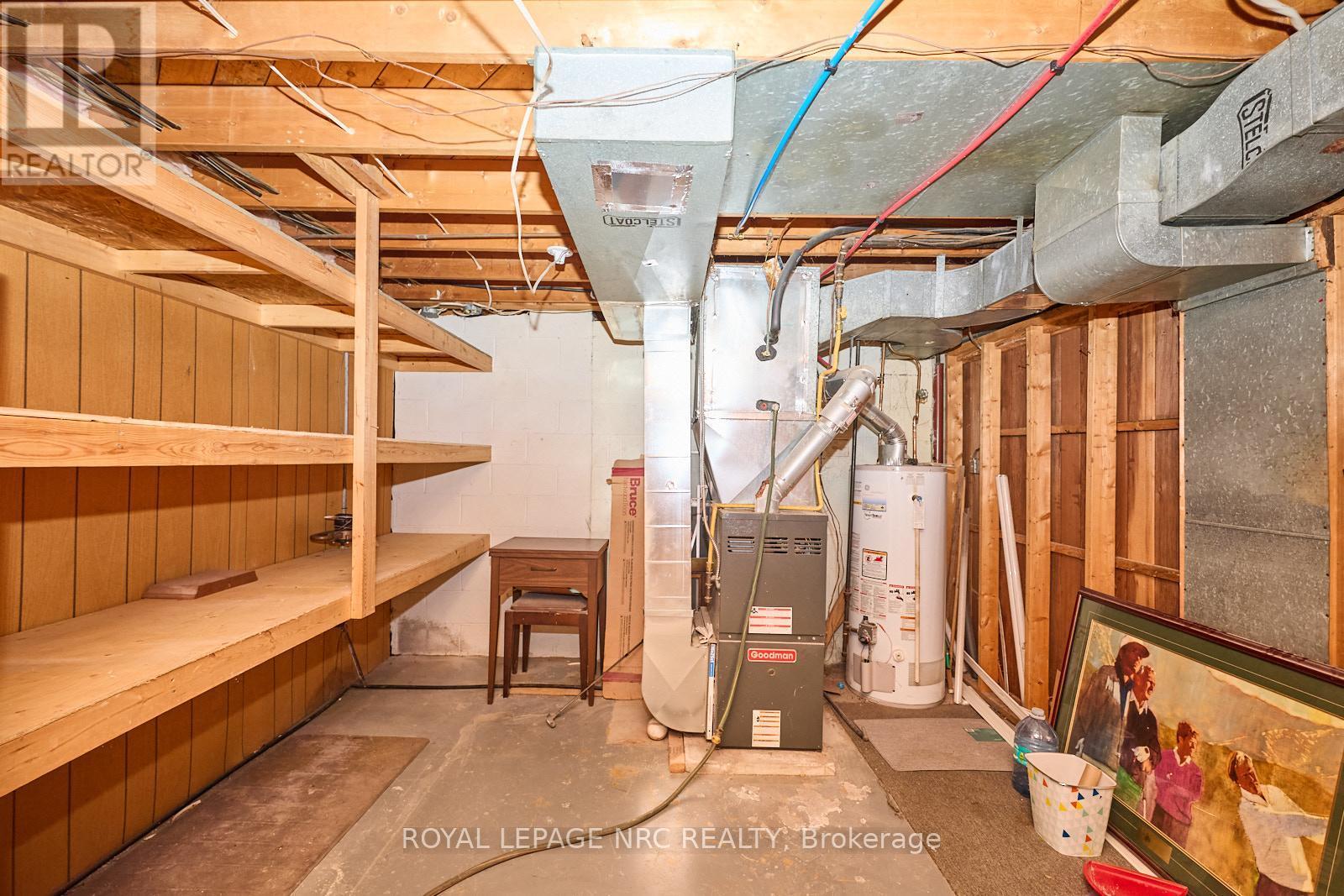 












4206 GLENAYR AVENUE

,
Niagara Falls (Morrison),




Ontario
L2E6J9

