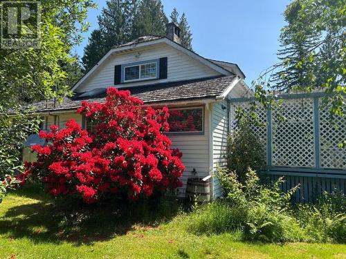 Featured Listing Photo 