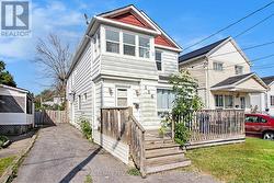 Featured Listing Photo