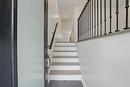 Escalier Escalier