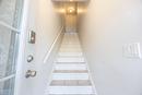 Escalier Escalier