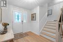 Welcoming Foyer! Welcoming Foyer!