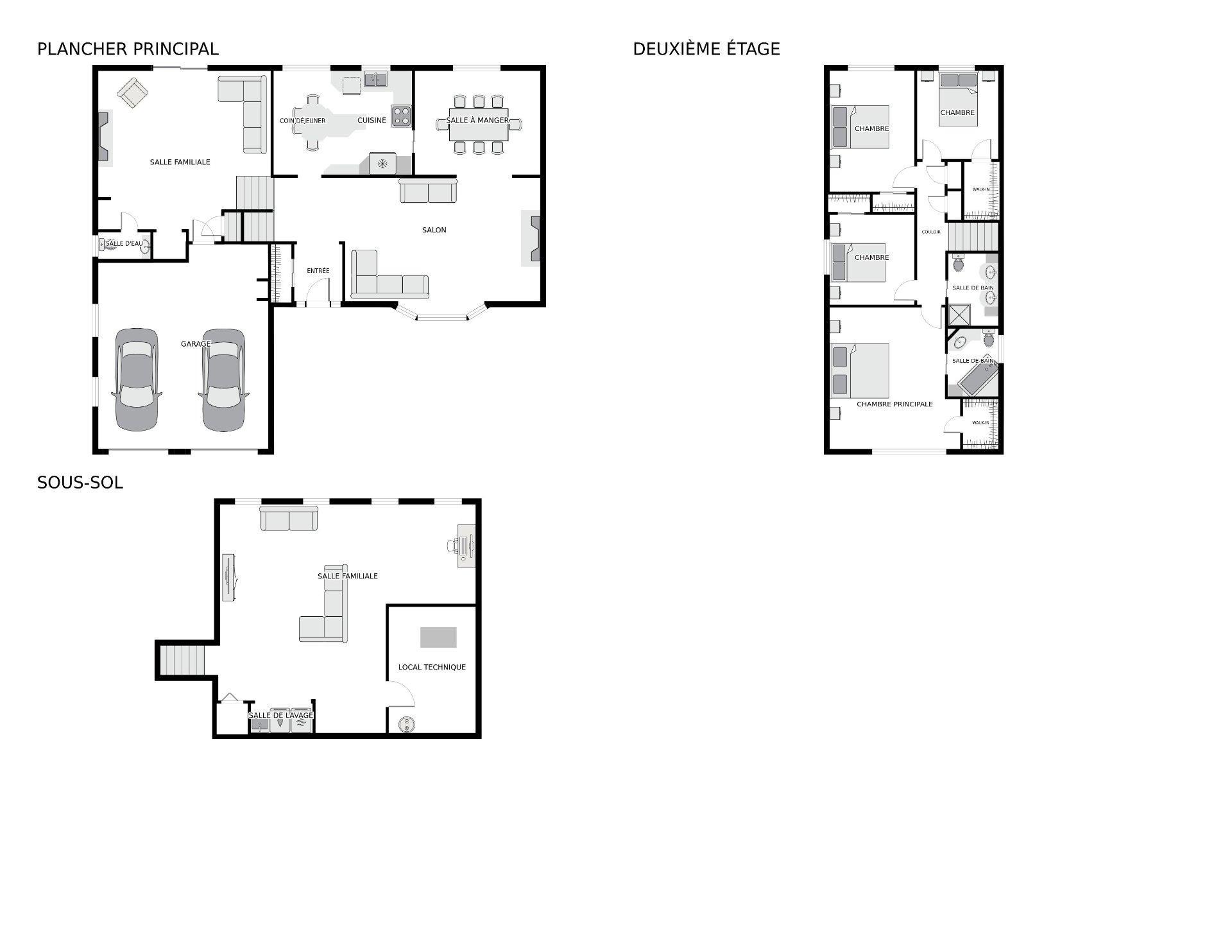 









161


Rue Bisley

,
Beaconsfield,




QC
H9W1G5

