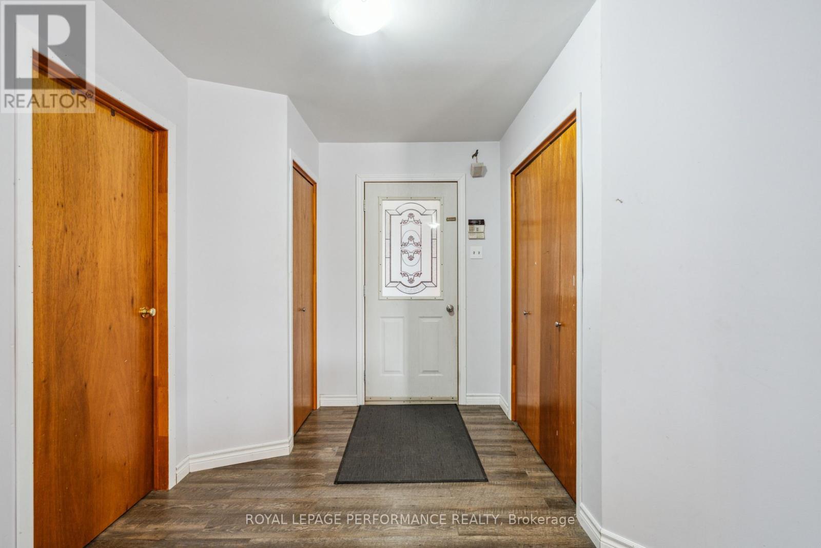 












20015 COUNTY ROAD 2 ROAD

,
South Glengarry,




Ontario
K0C1N0

