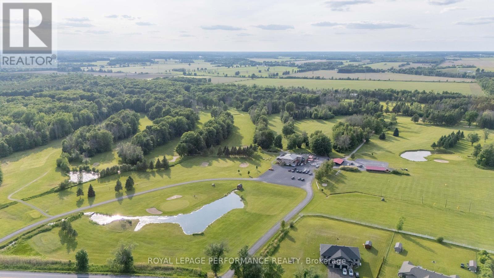 












20015 COUNTY ROAD 2 ROAD

,
South Glengarry,




Ontario
K0C1N0

