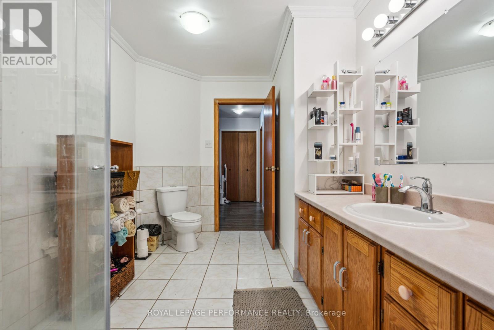 












20015 COUNTY ROAD 2 ROAD

,
South Glengarry,




Ontario
K0C1N0

