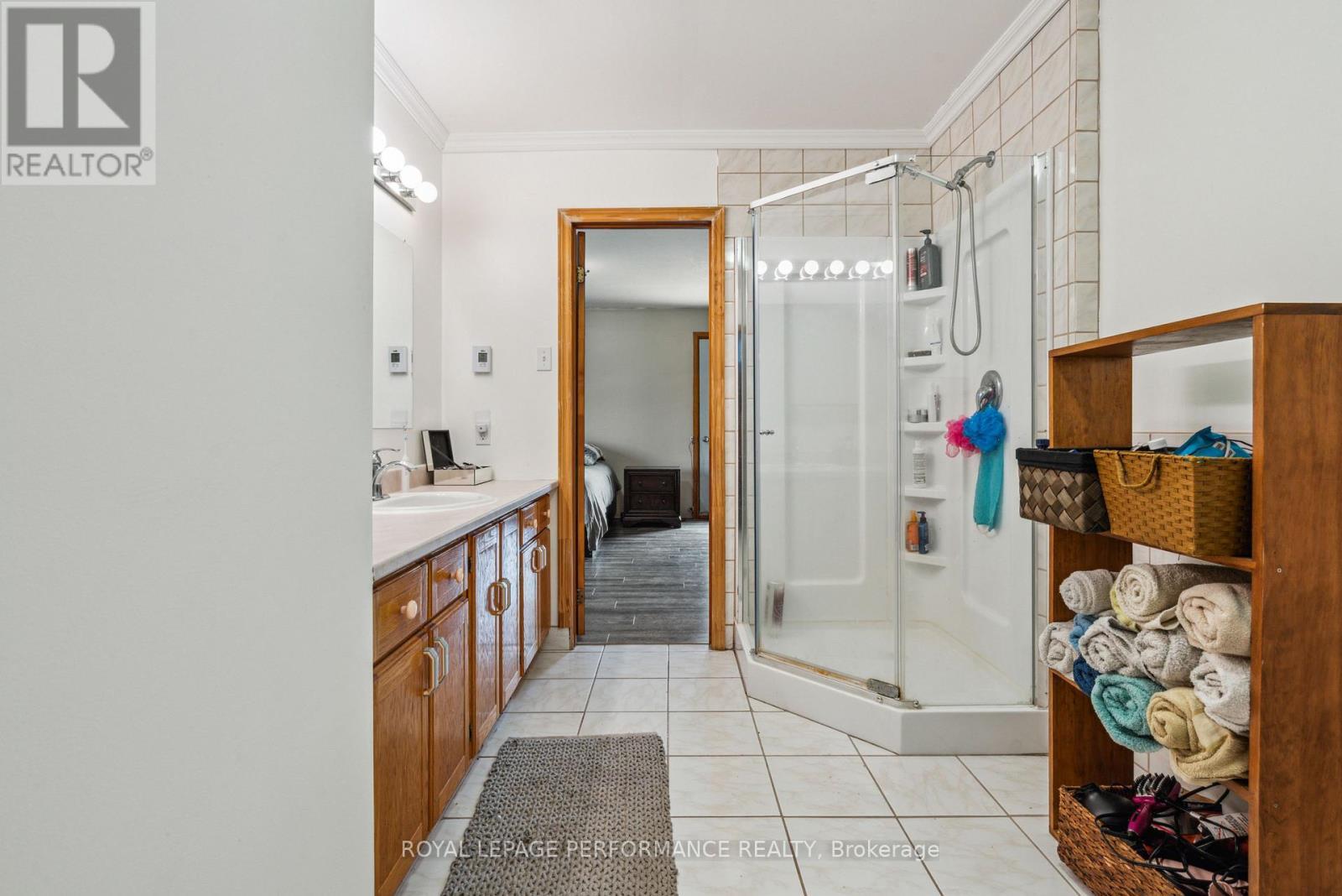 












20015 COUNTY ROAD 2 ROAD

,
South Glengarry,




Ontario
K0C1N0

