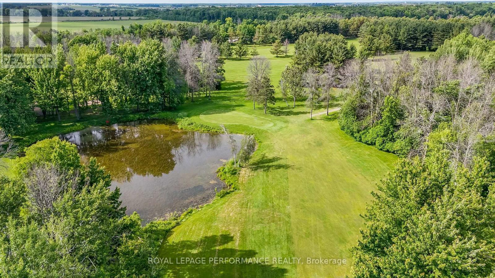 












20015 COUNTY ROAD 2 ROAD

,
South Glengarry,




Ontario
K0C1N0

