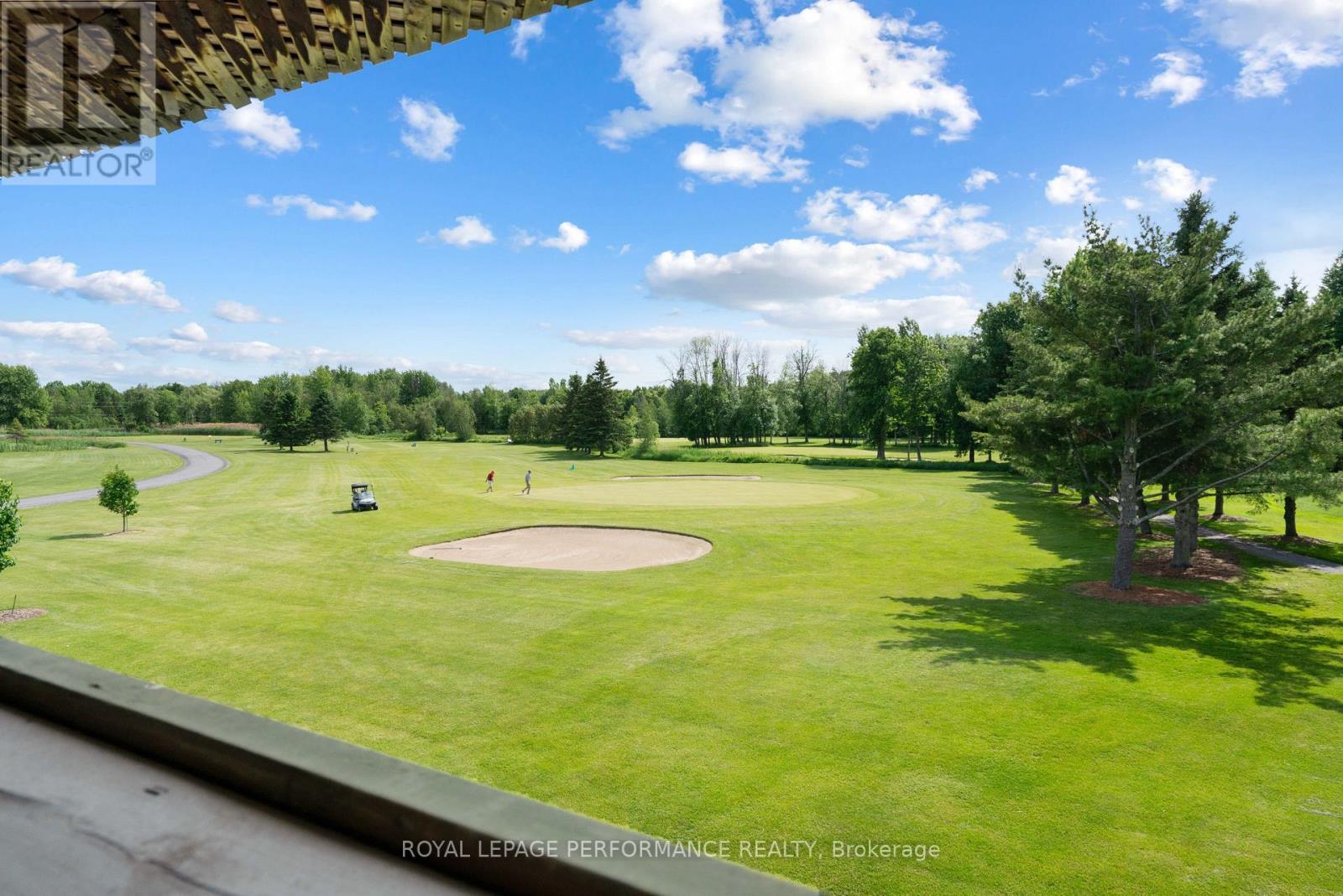 












20015 COUNTY ROAD 2 ROAD

,
South Glengarry,




Ontario
K0C1N0

