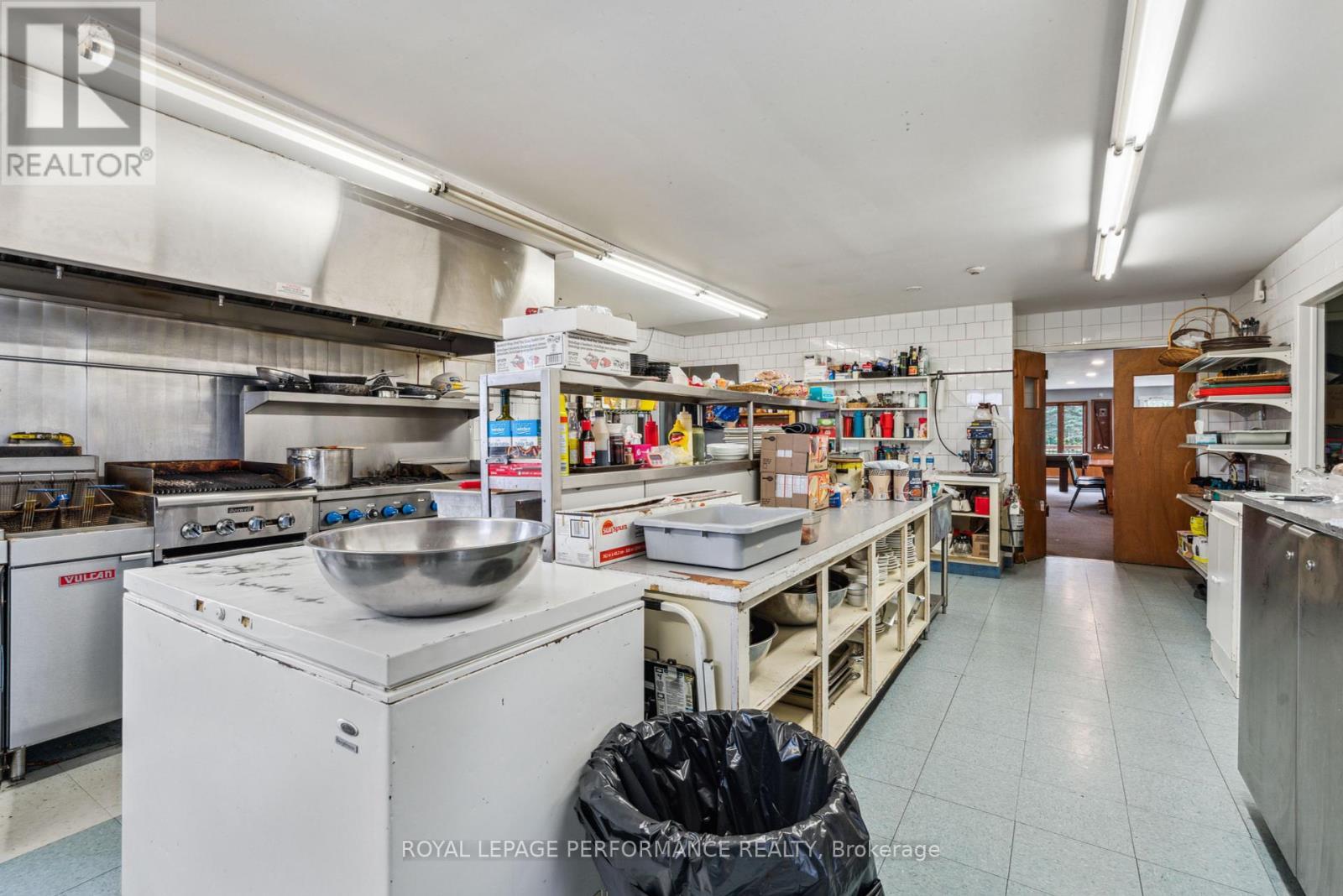 












20015 COUNTY ROAD 2 ROAD

,
South Glengarry,




Ontario
K0C1N0

