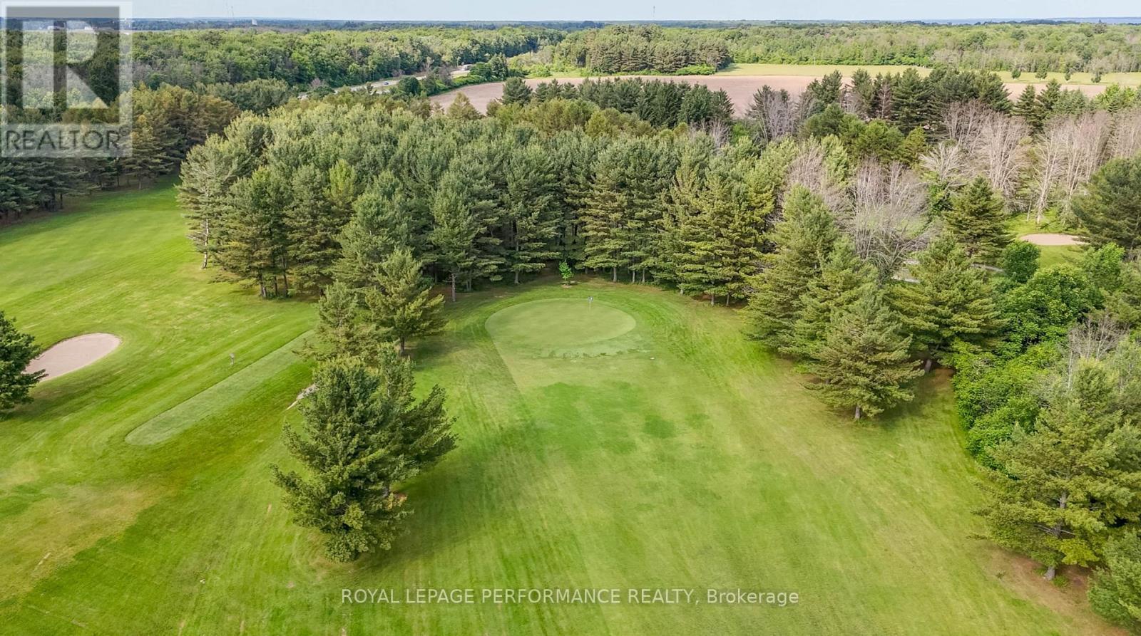 












20015 COUNTY ROAD 2 ROAD

,
South Glengarry,




Ontario
K0C1N0

