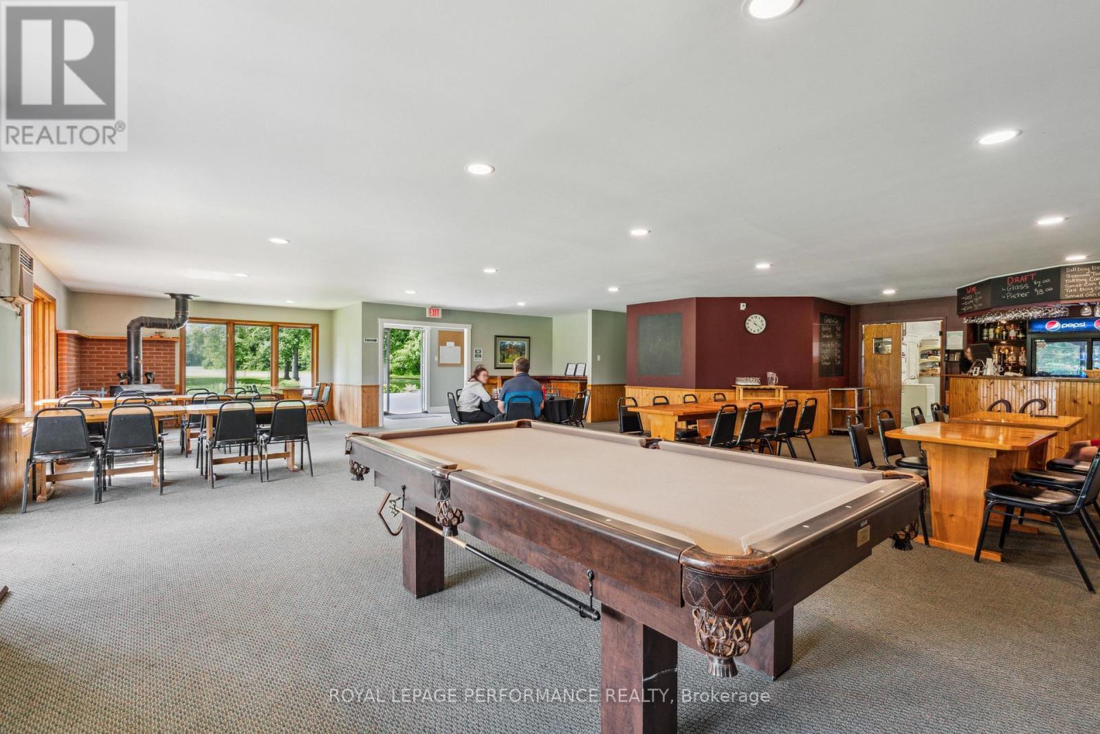 












20015 COUNTY ROAD 2 ROAD

,
South Glengarry,




Ontario
K0C1N0


