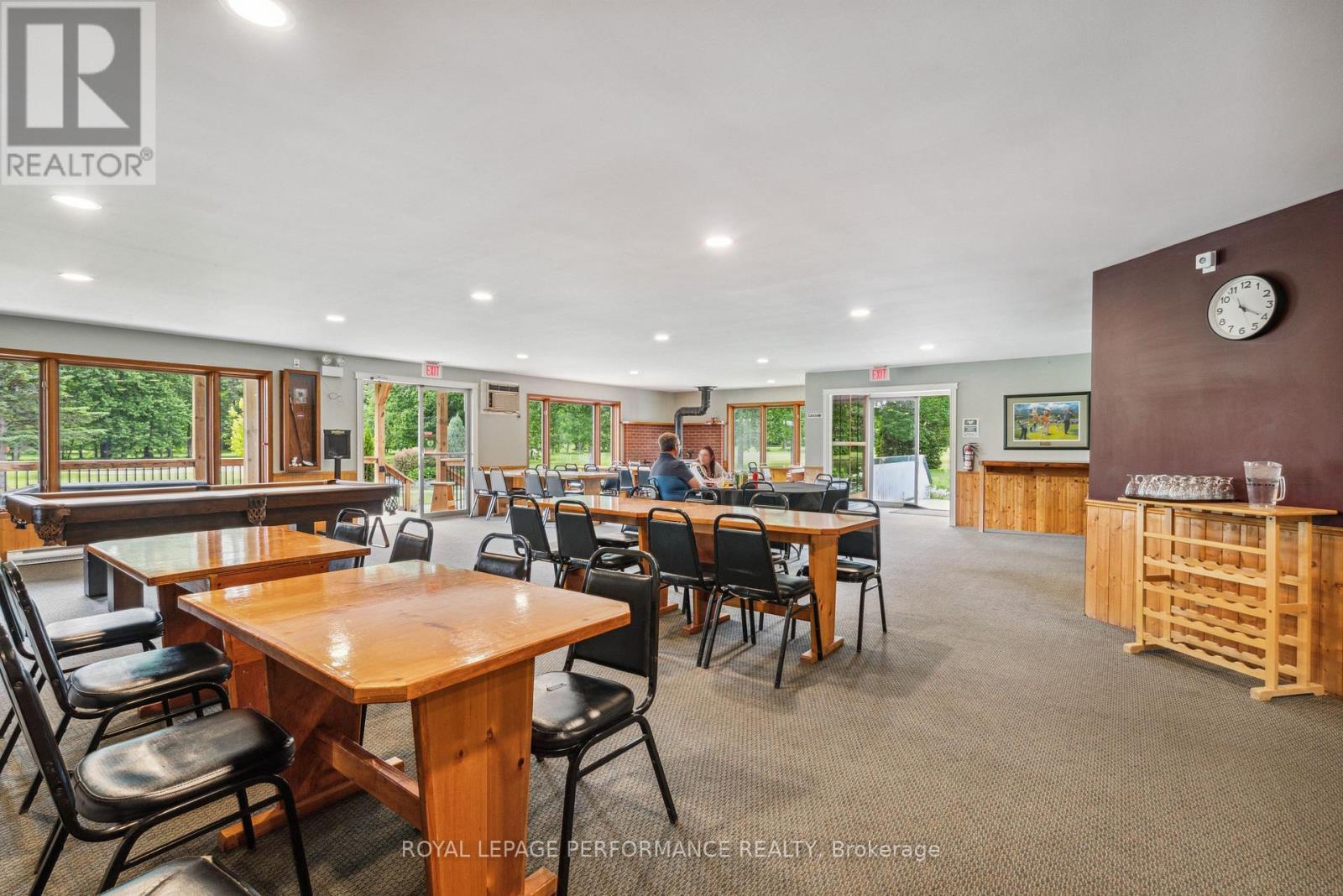 












20015 COUNTY ROAD 2 ROAD

,
South Glengarry,




Ontario
K0C1N0

