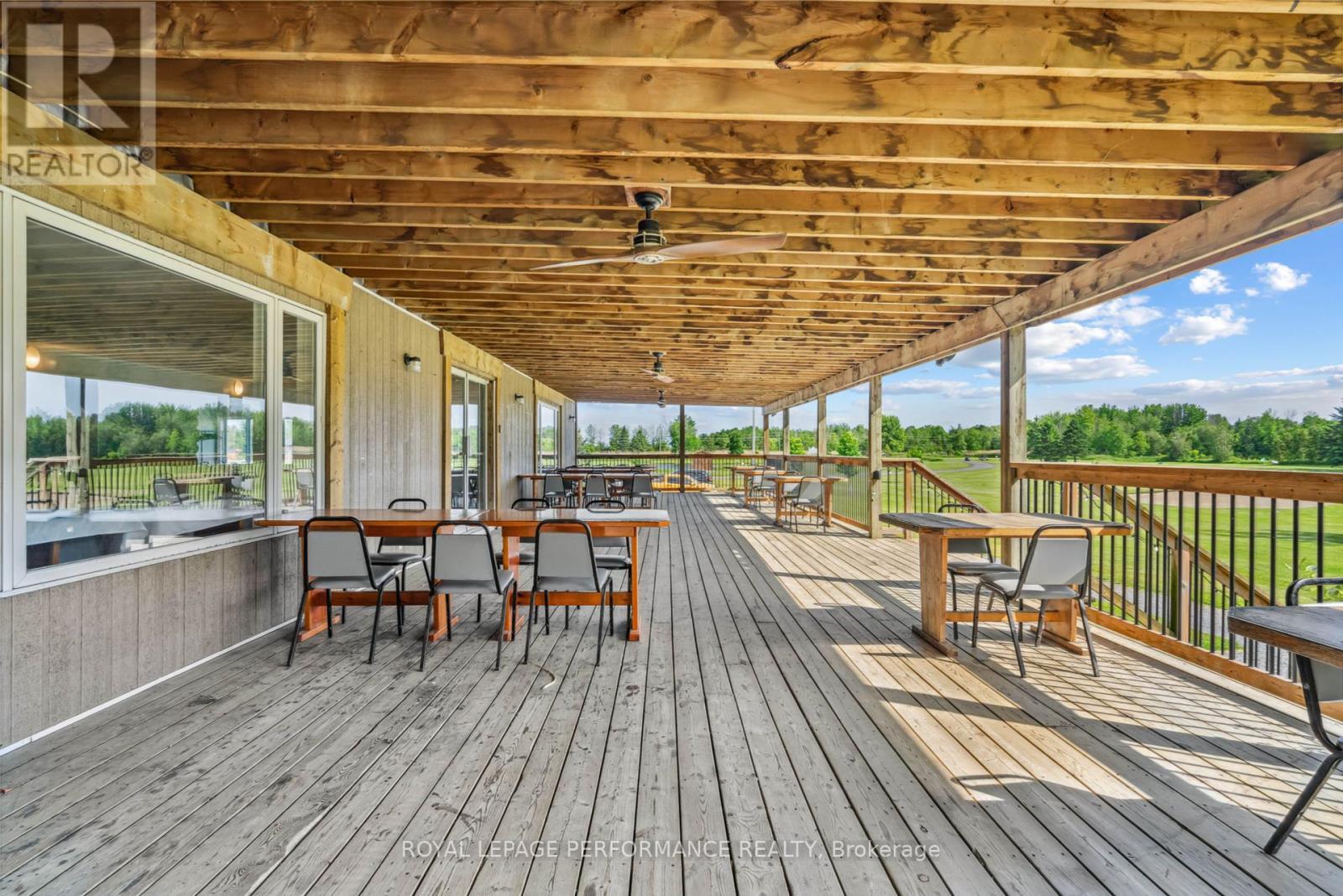 












20015 COUNTY ROAD 2 ROAD

,
South Glengarry,




Ontario
K0C1N0

