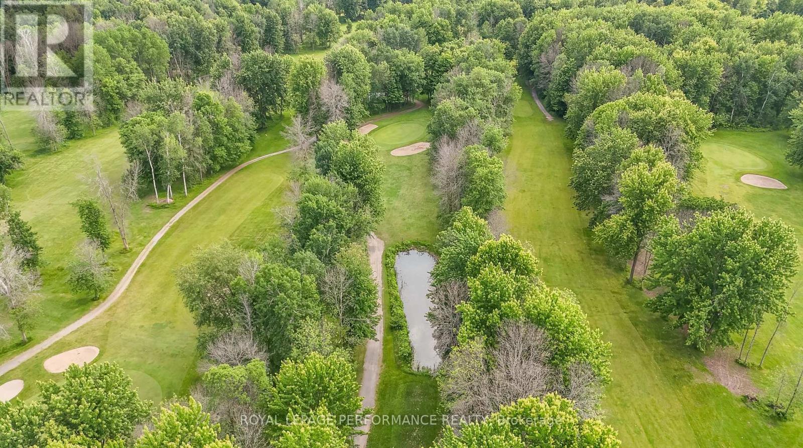 












20015 COUNTY ROAD 2 ROAD

,
South Glengarry,




Ontario
K0C1N0

