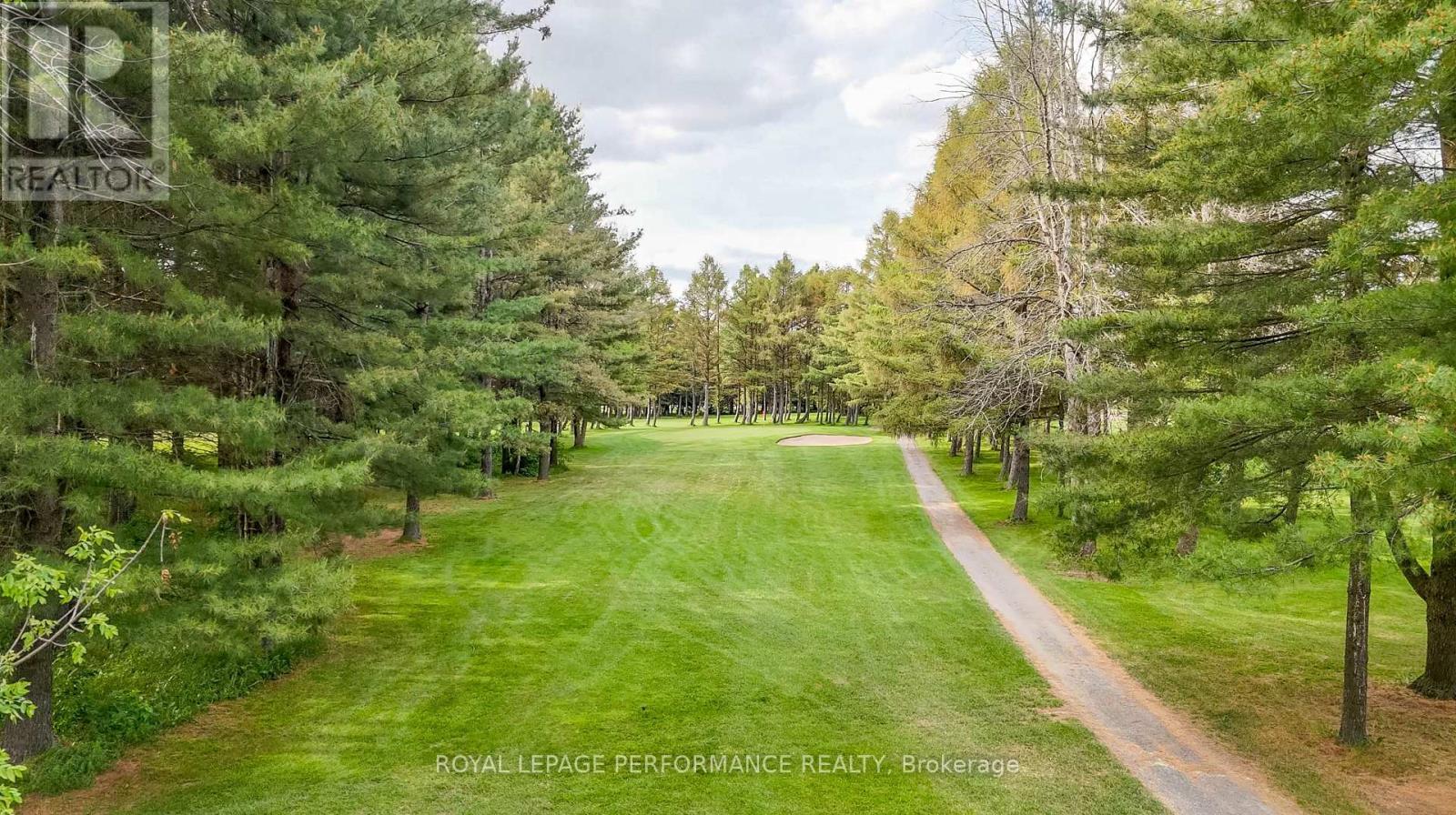 












20015 COUNTY ROAD 2 ROAD

,
South Glengarry,




Ontario
K0C1N0

