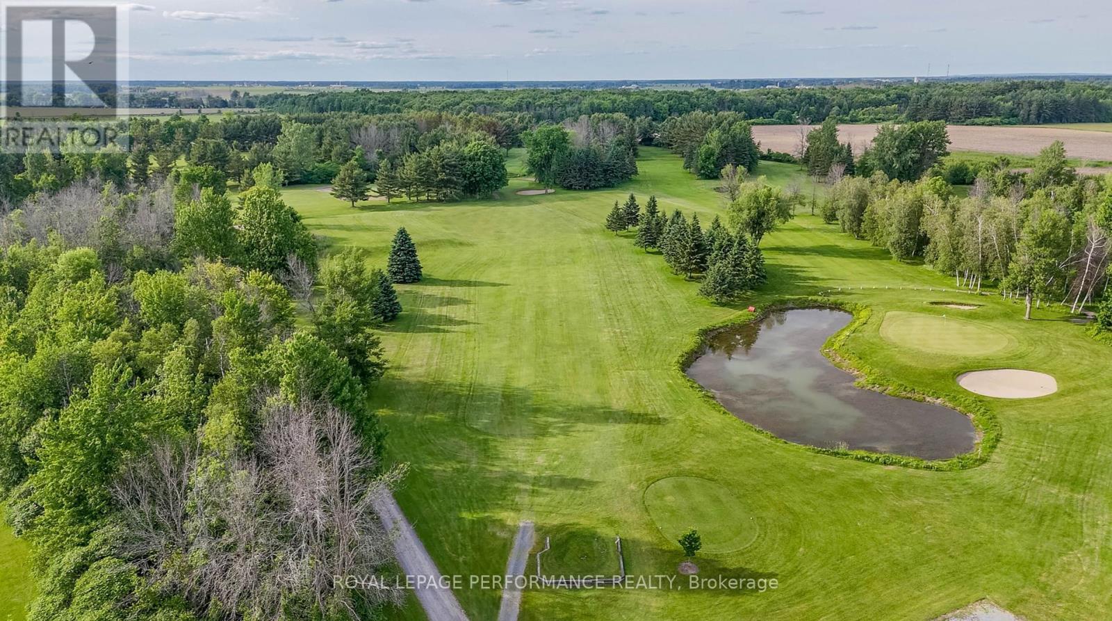 












20015 COUNTY ROAD 2 ROAD

,
South Glengarry,




Ontario
K0C1N0

