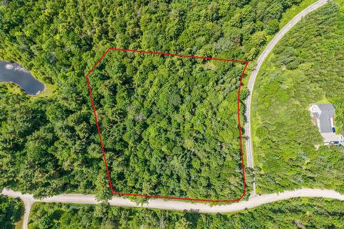 Photo de l'inscription vedette