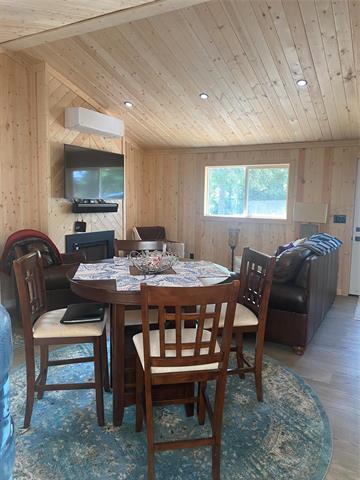 









211


Donohoe

CR,
Petersfield,




MB
R0C 2L0

