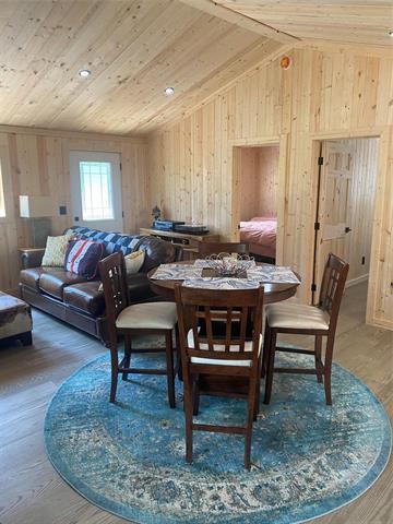 









211


Donohoe

CR,
Petersfield,




MB
R0C 2L0

