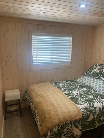 









211


Donohoe

CR,
Petersfield,




MB
R0C 2L0

