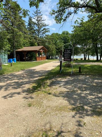 









211


Donohoe

CR,
Petersfield,




MB
R0C 2L0

