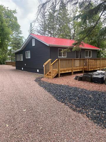 









211


Donohoe

CR,
Petersfield,




MB
R0C 2L0

