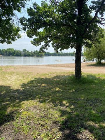 









211


Donohoe

CR,
Petersfield,




MB
R0C 2L0

