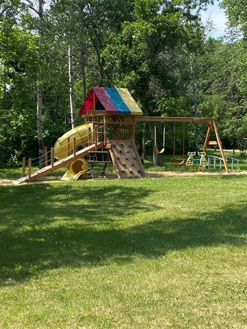 









211


Donohoe

CR,
Petersfield,




MB
R0C 2L0

