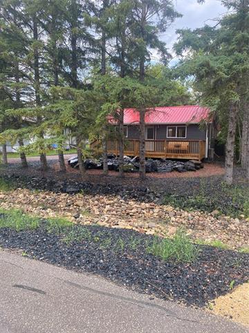









211


Donohoe

CR,
Petersfield,




MB
R0C 2L0


