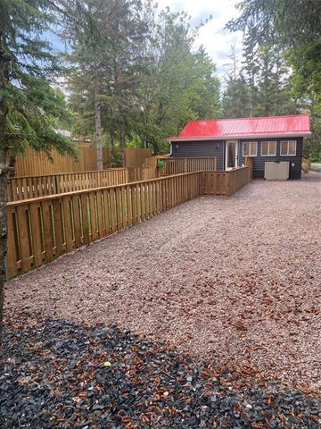 









211


Donohoe

CR,
Petersfield,




MB
R0C 2L0

