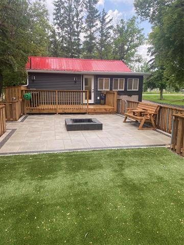 









211


Donohoe

CR,
Petersfield,




MB
R0C 2L0


