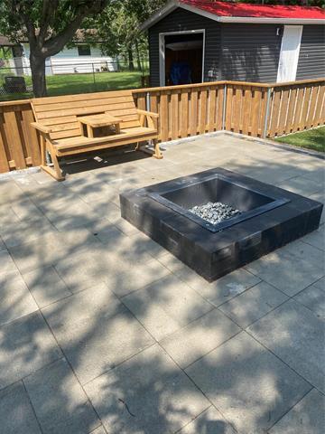 









211


Donohoe

CR,
Petersfield,




MB
R0C 2L0


