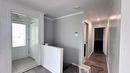 Intérieur Intérieur