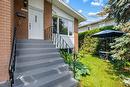 Frontage Frontage