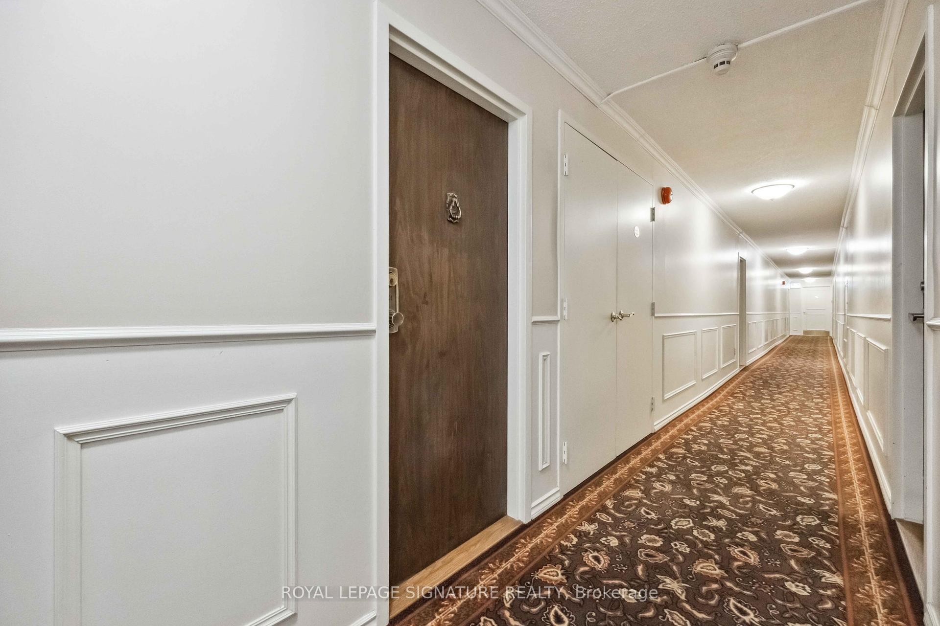 









212


St. George

Street, 201,
Toronto,




ON
M5R 2N5

