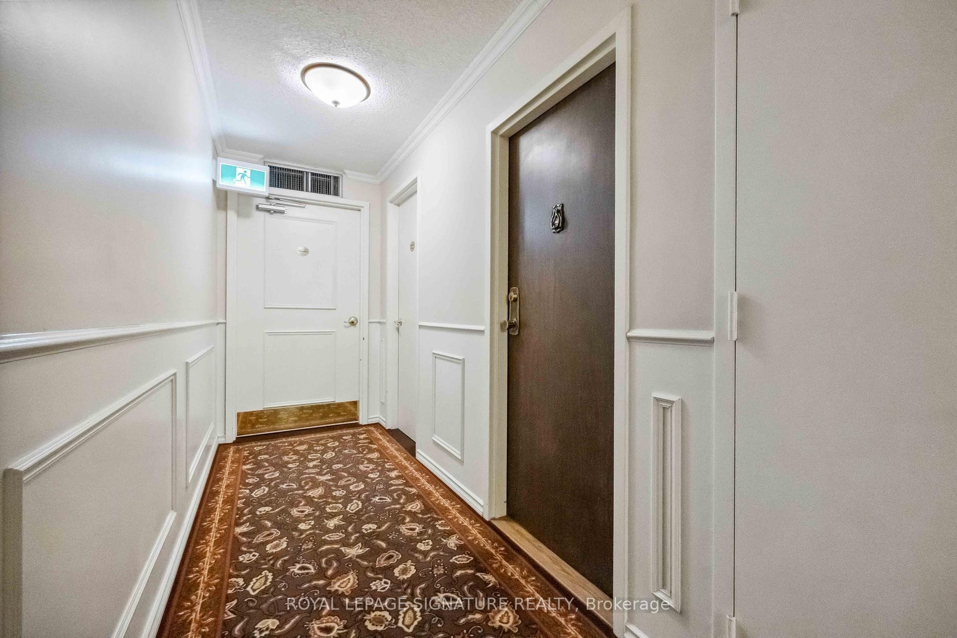 









212


St. George

Street, 201,
Toronto,




ON
M5R 2N5

