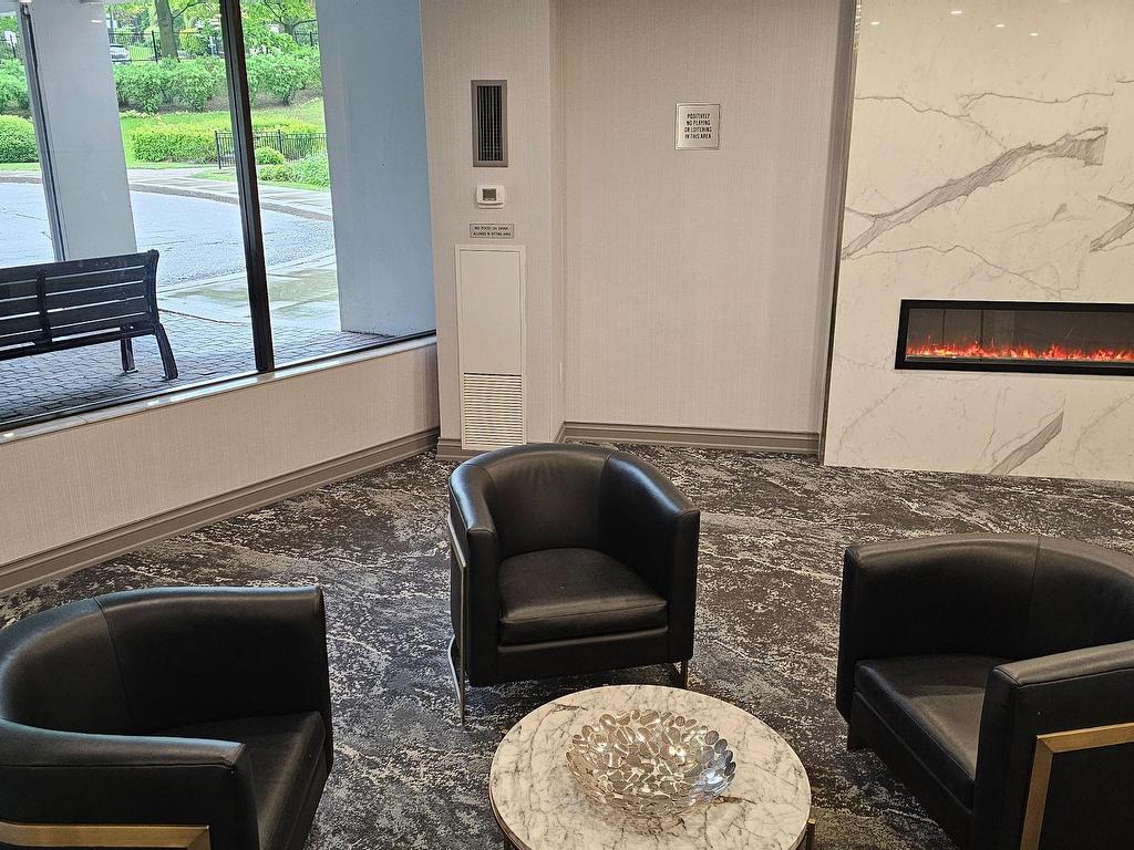 









10


Edgecliff

Golfway, 1711,
Toronto,




ON
M3C 3A3

