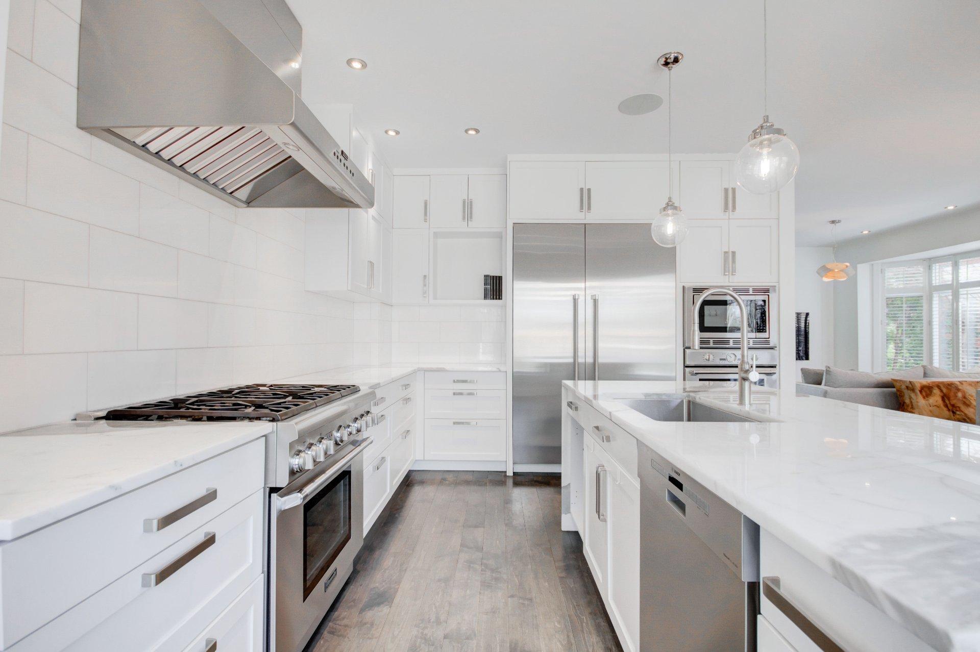 









55


Rue de l'Orée-du-Bois O.

,
Montréal (Verdun/Île-des-Soeurs),




QC
H3E2A3

