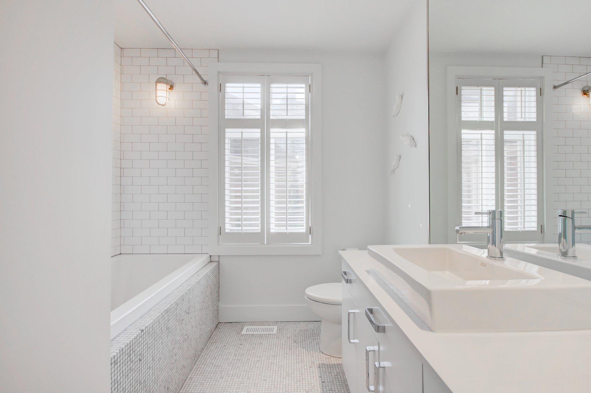 









55


Rue de l'Orée-du-Bois O.

,
Montréal (Verdun/Île-des-Soeurs),




QC
H3E2A3

