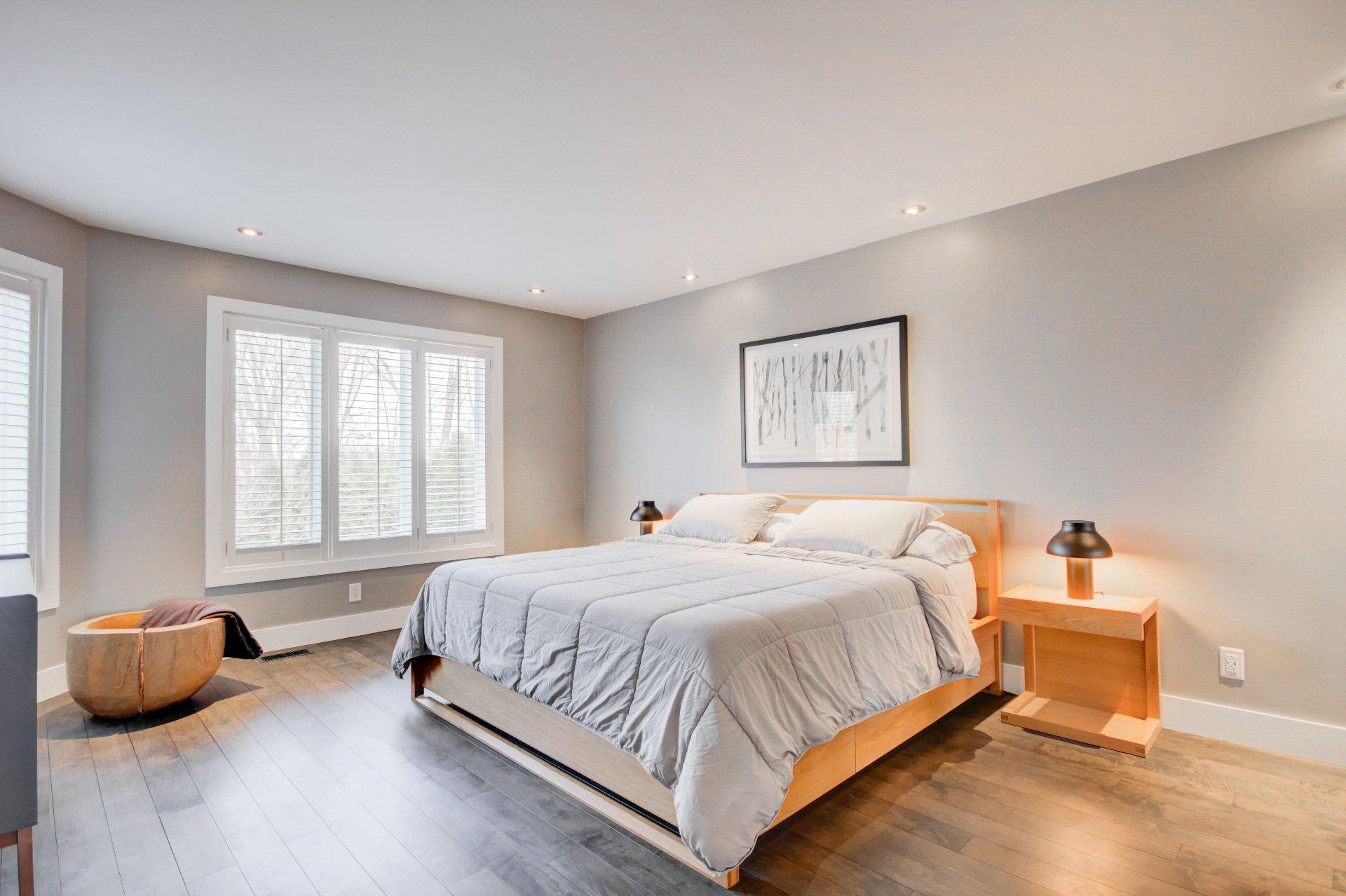 









55


Rue de l'Orée-du-Bois O.

,
Montréal (Verdun/Île-des-Soeurs),




QC
H3E2A3

