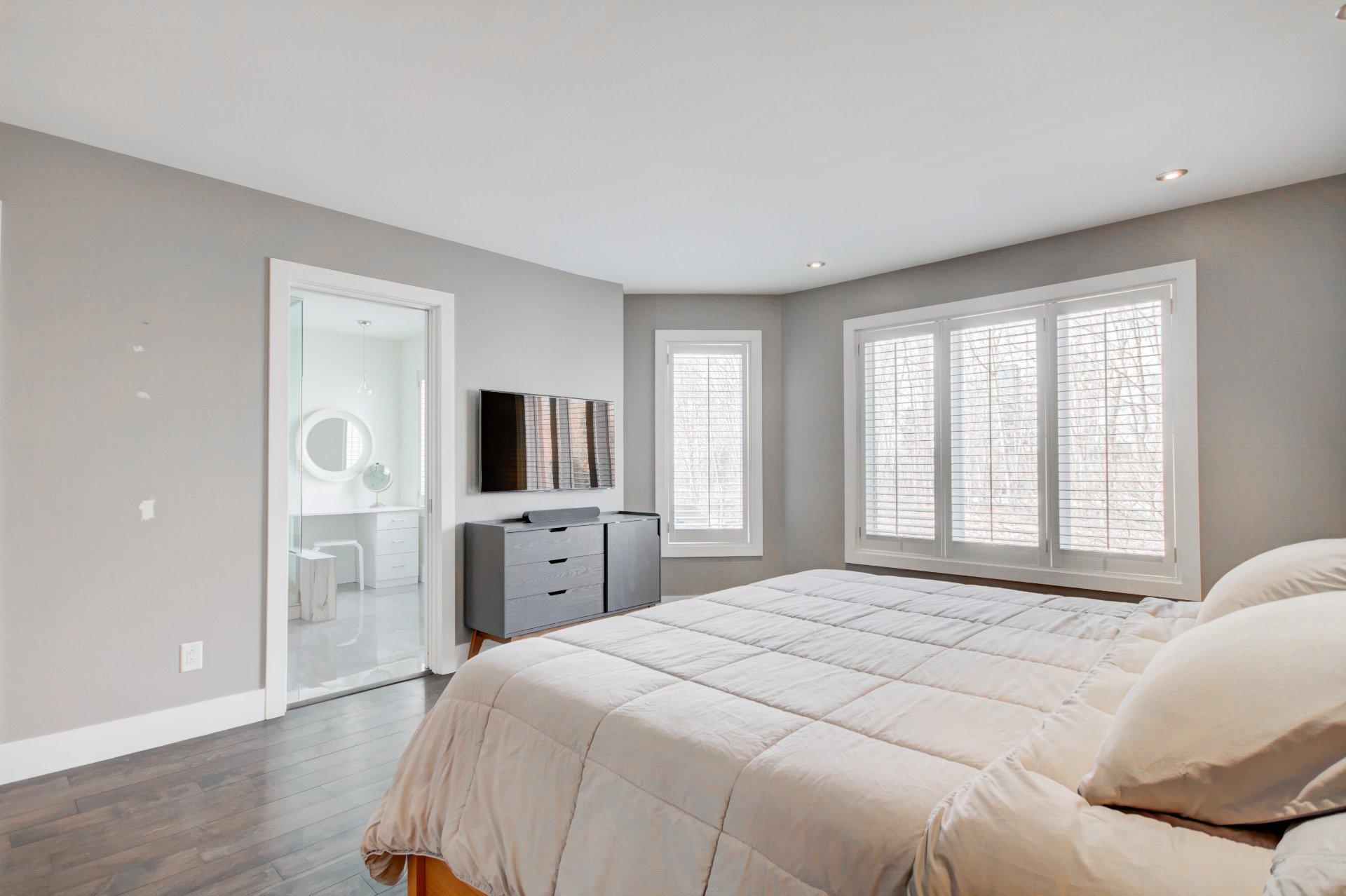 









55


Rue de l'Orée-du-Bois O.

,
Montréal (Verdun/Île-des-Soeurs),




QC
H3E2A3

