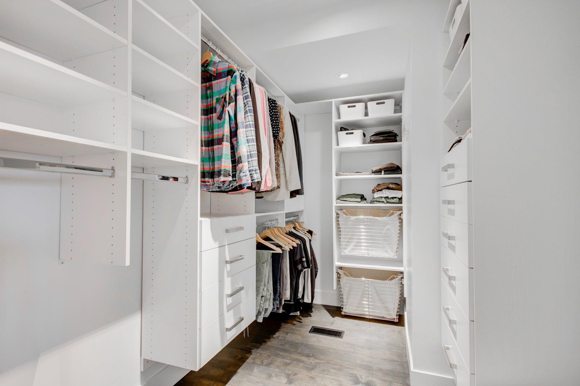 









55


Rue de l'Orée-du-Bois O.

,
Montréal (Verdun/Île-des-Soeurs),




QC
H3E2A3

