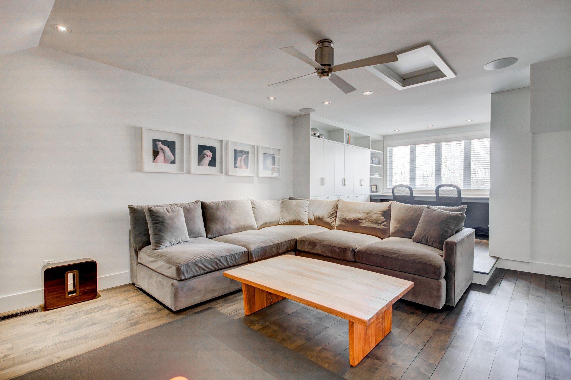 









55


Rue de l'Orée-du-Bois O.

,
Montréal (Verdun/Île-des-Soeurs),




QC
H3E2A3

