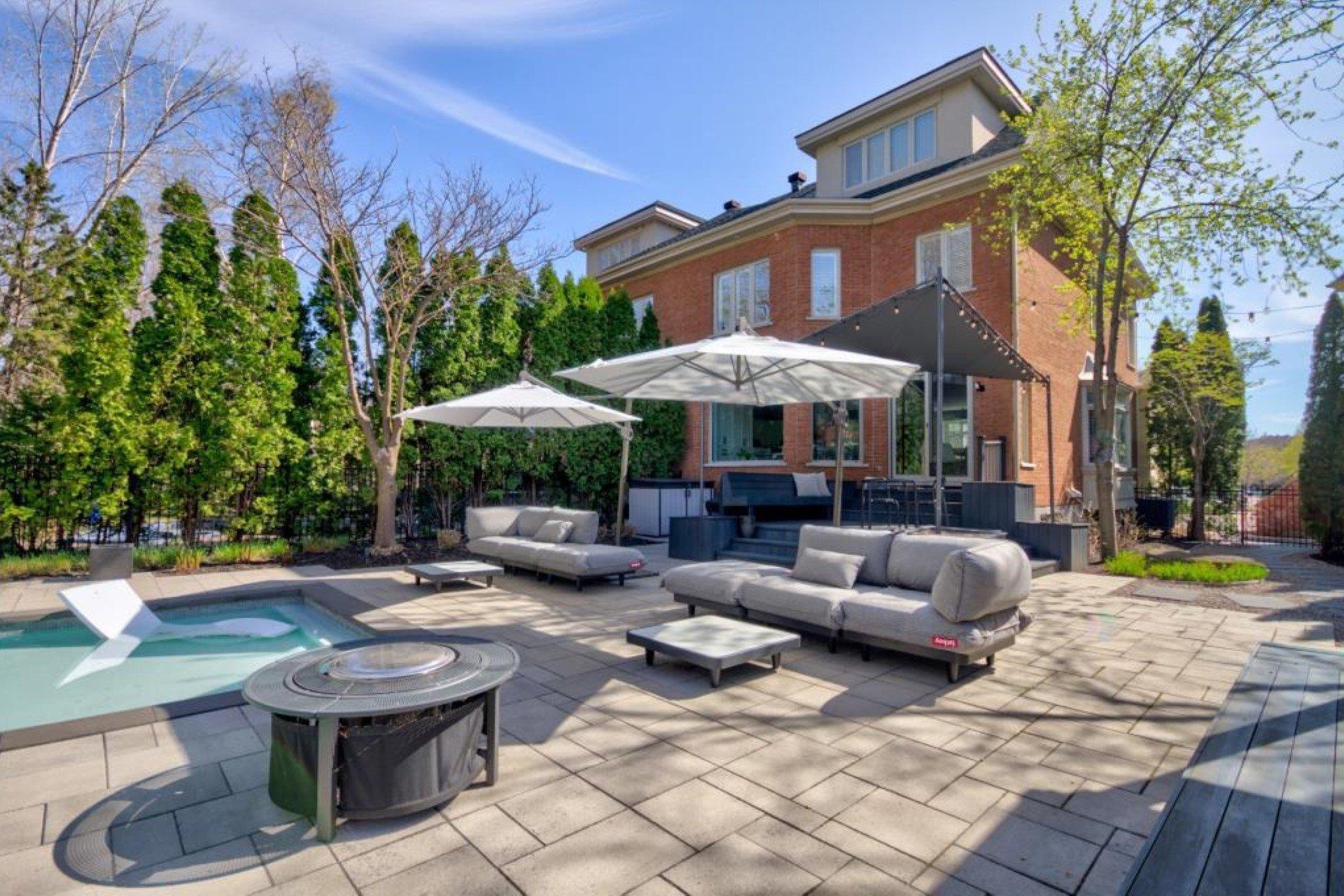 









55


Rue de l'Orée-du-Bois O.

,
Montréal (Verdun/Île-des-Soeurs),




QC
H3E2A3

