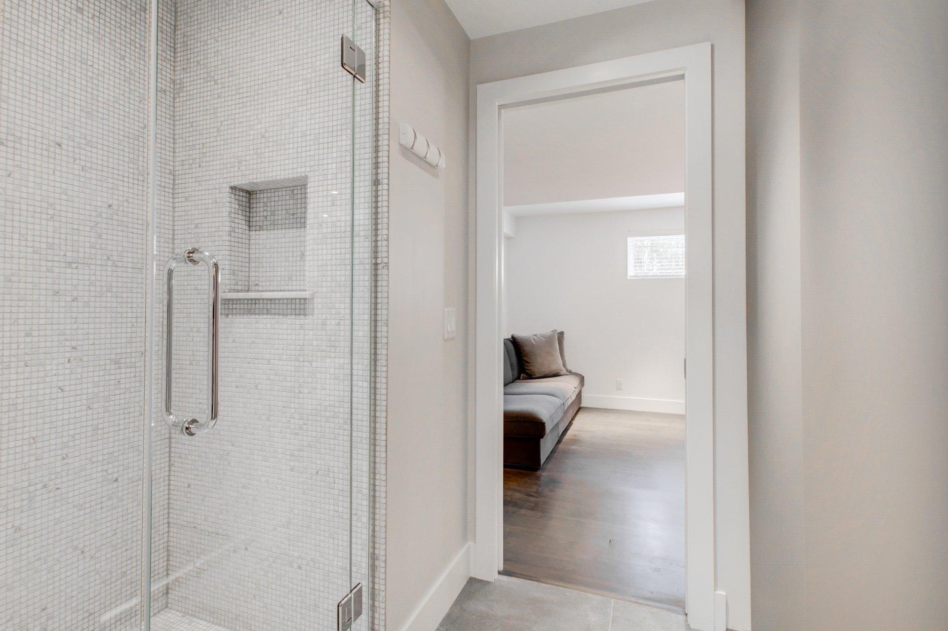 









55


Rue de l'Orée-du-Bois O.

,
Montréal (Verdun/Île-des-Soeurs),




QC
H3E2A3

