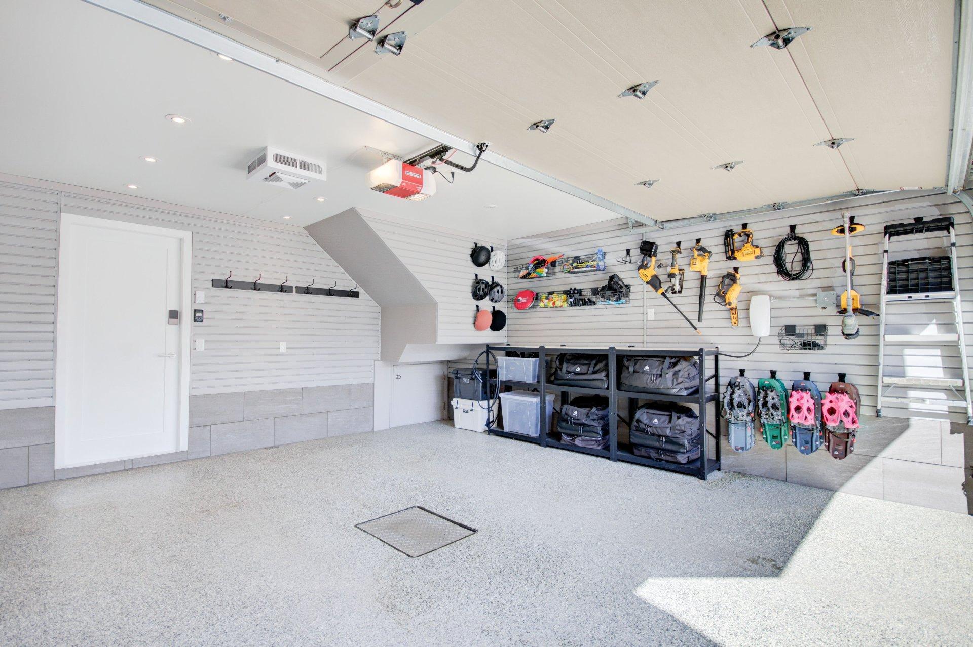 









55


Rue de l'Orée-du-Bois O.

,
Montréal (Verdun/Île-des-Soeurs),




QC
H3E2A3

